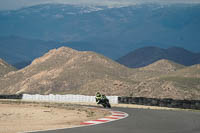 Bike_1